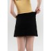 Richor Skirt