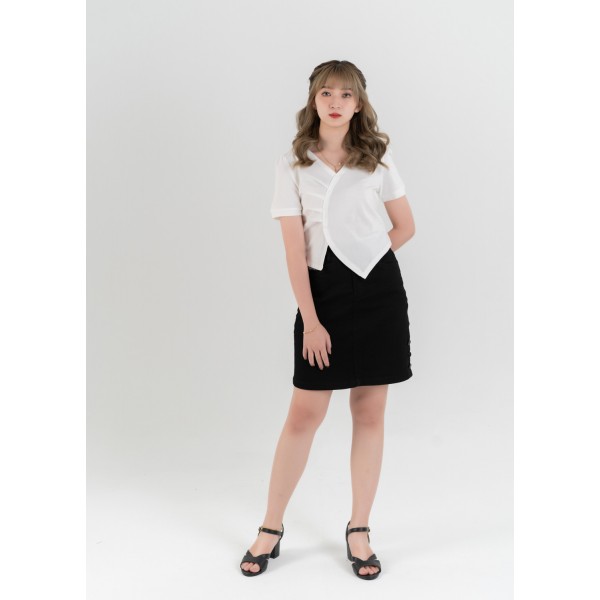 Laudia Skirt