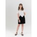 Laudia Skirt