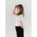 Laudia Skirt