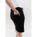 Laudia Skirt