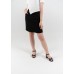 Laudia Skirt