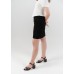 Laudia Skirt