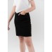 Laudia Skirt