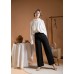 Trouva Long Pants