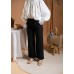 Trouva Long Pants