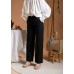 Trouva Long Pants