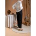 Trouva Long Pants