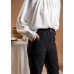 Trouva Long Pants