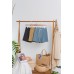 Stamen Short