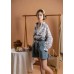 Stamen Short