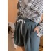 Stamen Short