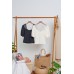 Epoch Blouse