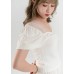 Epoch Blouse