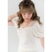 Epoch Blouse
