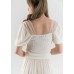 Epoch Blouse