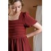 Twilight Dress