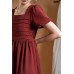 Twilight Dress