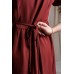 Twilight Dress