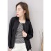 Stylish Bomber Jacket