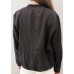 Stylish Bomber Jacket
