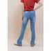 Gudy Long Jeans