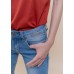 Gudy Long Jeans