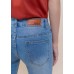 Gudy Long Jeans