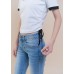 Vintage Top