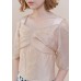Rifona Blouse