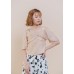 Rifona Blouse
