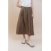 Humorin Skirt