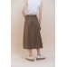 Humorin Skirt