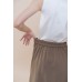 Humorin Skirt
