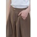 Humorin Skirt