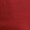 Burgundy 1