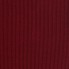Maroon (1)