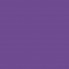 Purple (7)