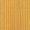 YW Yellow
